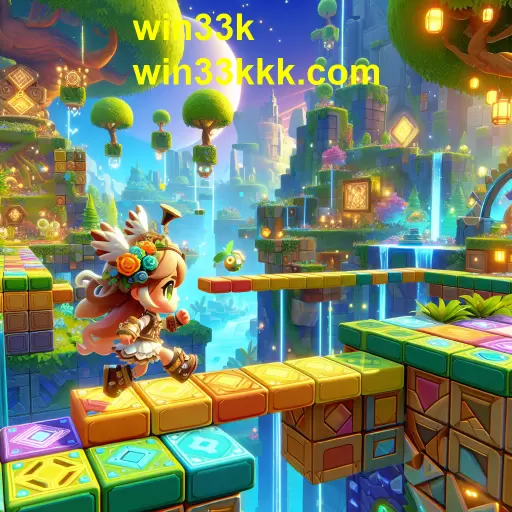 A Evolução dos Jogos de Plataforma: Da Nostalgia ao Moderno